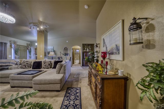 6274 S Vista Laguna Drive, Fort Mohave, AZ 86426