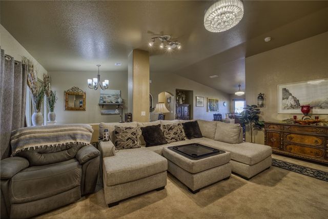 6274 S Vista Laguna Drive, Fort Mohave, AZ 86426