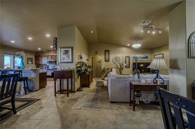 6274 S Vista Laguna Drive, Fort Mohave, AZ 86426