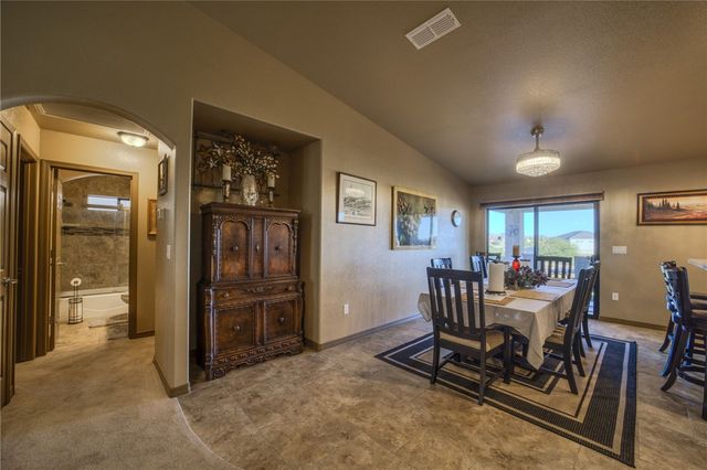 6274 S Vista Laguna Drive, Fort Mohave, AZ 86426