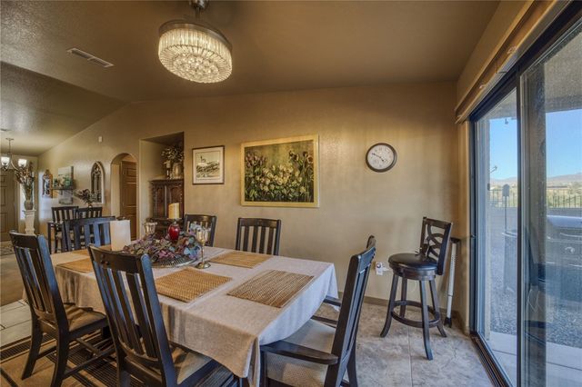 6274 S Vista Laguna Drive, Fort Mohave, AZ 86426