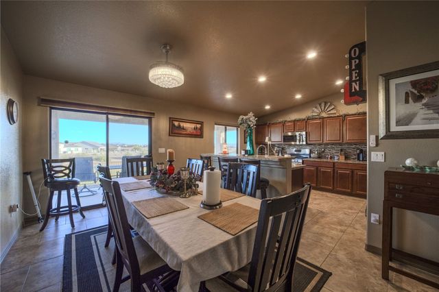 6274 S Vista Laguna Drive, Fort Mohave, AZ 86426