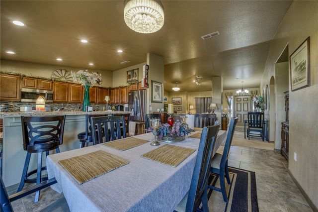 6274 S Vista Laguna Drive, Fort Mohave, AZ 86426