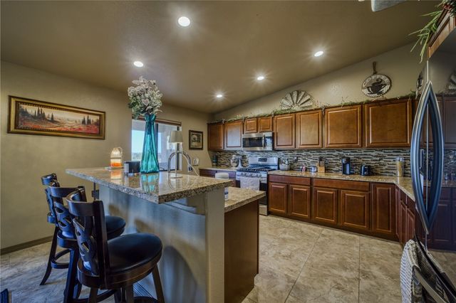 6274 S Vista Laguna Drive, Fort Mohave, AZ 86426