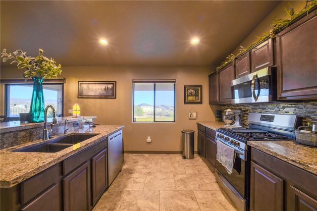 6274 S Vista Laguna Drive, Fort Mohave, AZ 86426