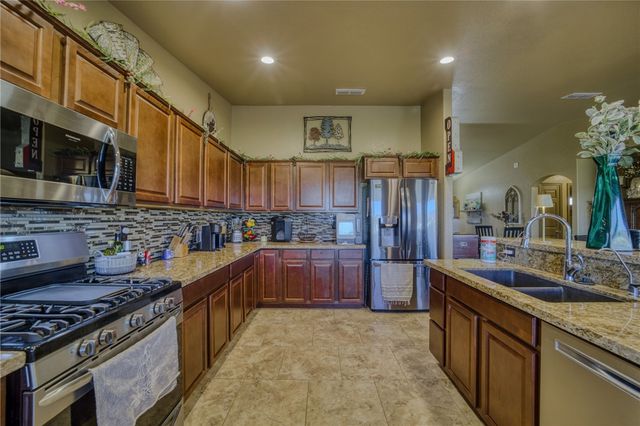 6274 S Vista Laguna Drive, Fort Mohave, AZ 86426