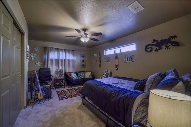 6274 S Vista Laguna Drive, Fort Mohave, AZ 86426