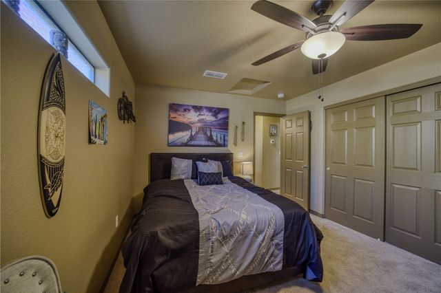 6274 S Vista Laguna Drive, Fort Mohave, AZ 86426