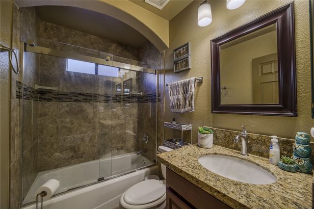 6274 S Vista Laguna Drive, Fort Mohave, AZ 86426