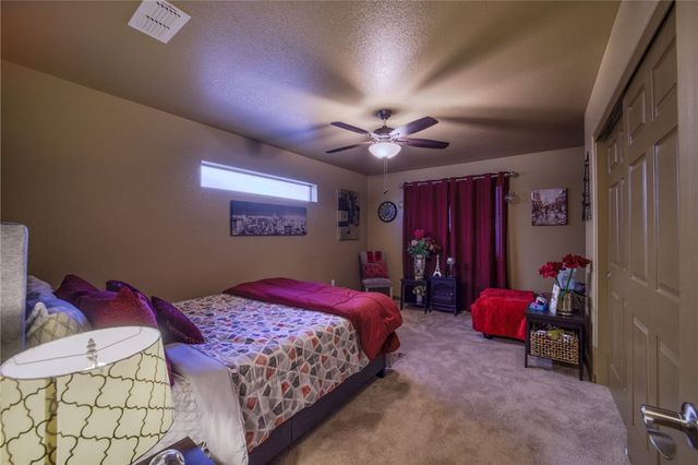 6274 S Vista Laguna Drive, Fort Mohave, AZ 86426