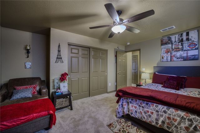 6274 S Vista Laguna Drive, Fort Mohave, AZ 86426