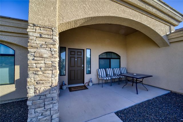 6274 S Vista Laguna Drive, Fort Mohave, AZ 86426