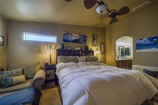 6274 S Vista Laguna Drive, Fort Mohave, AZ 86426