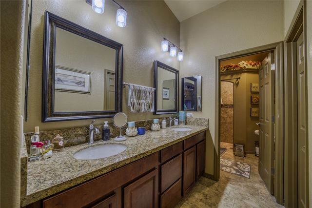 6274 S Vista Laguna Drive, Fort Mohave, AZ 86426