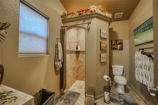 6274 S Vista Laguna Drive, Fort Mohave, AZ 86426