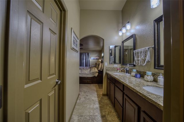 6274 S Vista Laguna Drive, Fort Mohave, AZ 86426