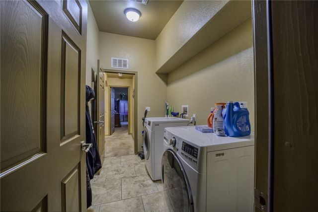 6274 S Vista Laguna Drive, Fort Mohave, AZ 86426