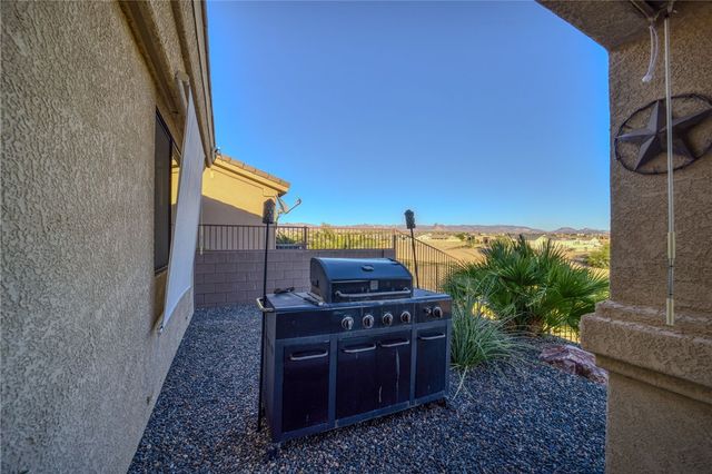 6274 S Vista Laguna Drive, Fort Mohave, AZ 86426