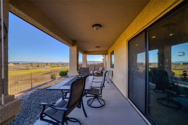 6274 S Vista Laguna Drive, Fort Mohave, AZ 86426