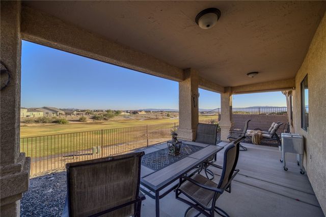 6274 S Vista Laguna Drive, Fort Mohave, AZ 86426