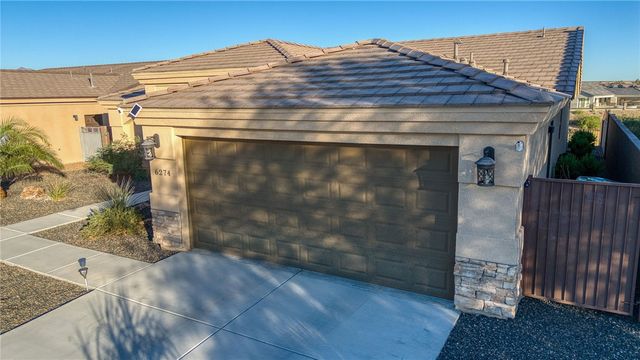 6274 S Vista Laguna Drive, Fort Mohave, AZ 86426
