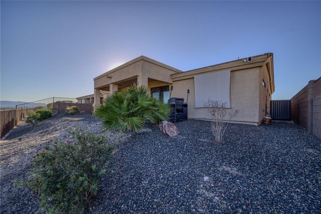 6274 S Vista Laguna Drive, Fort Mohave, AZ 86426