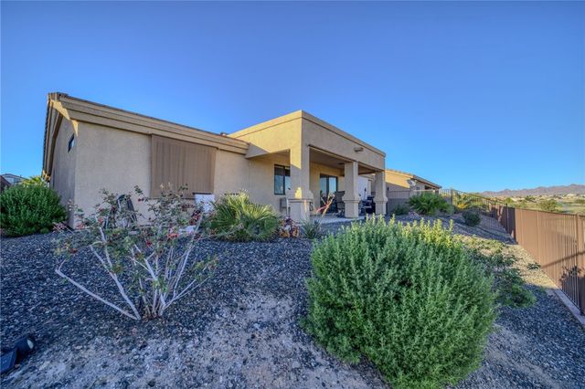 6274 S Vista Laguna Drive, Fort Mohave, AZ 86426