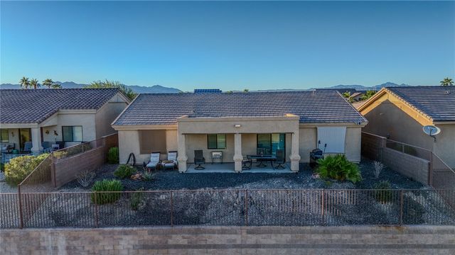 6274 S Vista Laguna Drive, Fort Mohave, AZ 86426