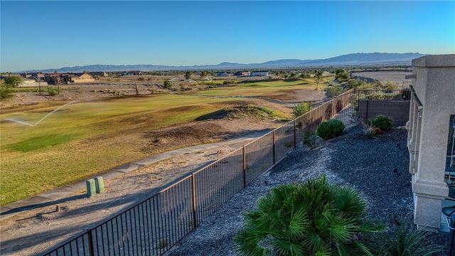 6274 S Vista Laguna Drive, Fort Mohave, AZ 86426