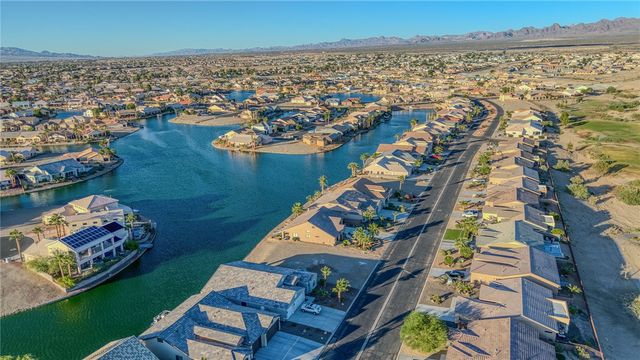 6274 S Vista Laguna Drive, Fort Mohave, AZ 86426