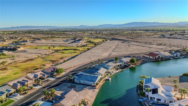 6274 S Vista Laguna Drive, Fort Mohave, AZ 86426