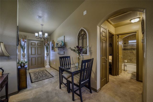 6274 S Vista Laguna Drive, Fort Mohave, AZ 86426