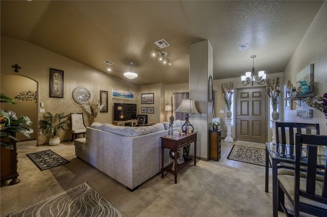 6274 S Vista Laguna Drive, Fort Mohave, AZ 86426