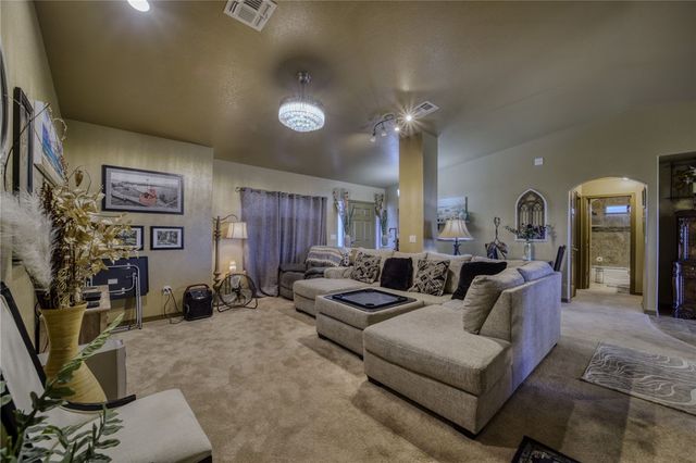 6274 S Vista Laguna Drive, Fort Mohave, AZ 86426