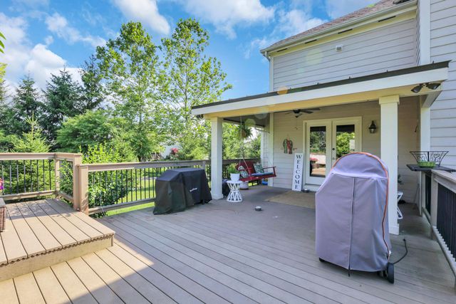 7090 Dean Farm Road, New Albany, OH 43054
