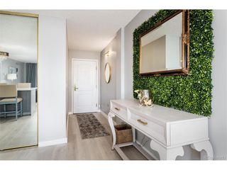 1020 15th St 32H, Denver, CO 80202