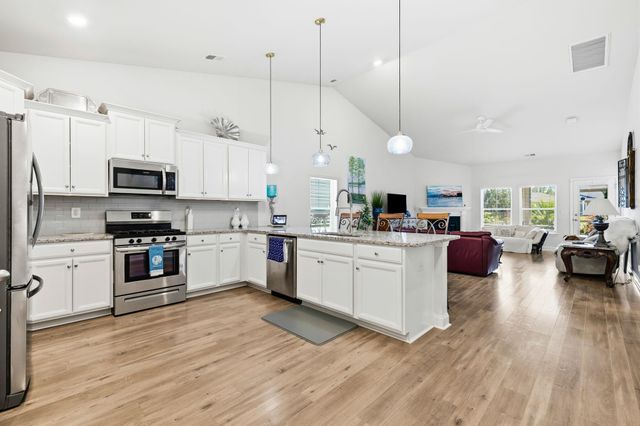 508 Harbison Circle, Myrtle Beach, SC 29579