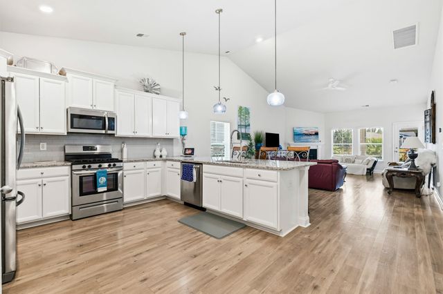 508 Harbison Circle, Myrtle Beach, SC 29579