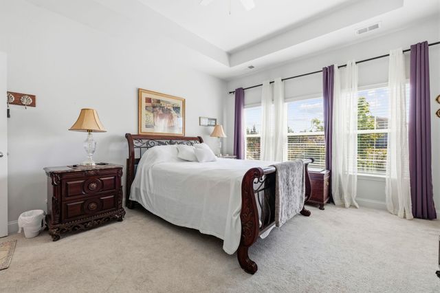 508 Harbison Circle, Myrtle Beach, SC 29579