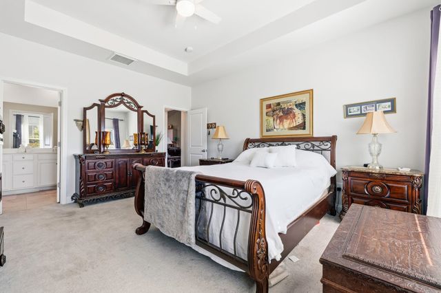 508 Harbison Circle, Myrtle Beach, SC 29579