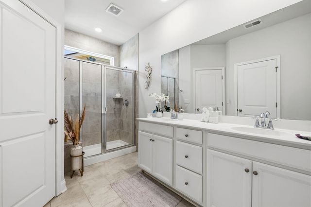 508 Harbison Circle, Myrtle Beach, SC 29579