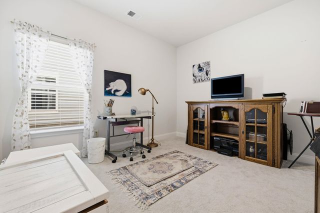 508 Harbison Circle, Myrtle Beach, SC 29579