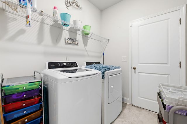 508 Harbison Circle, Myrtle Beach, SC 29579