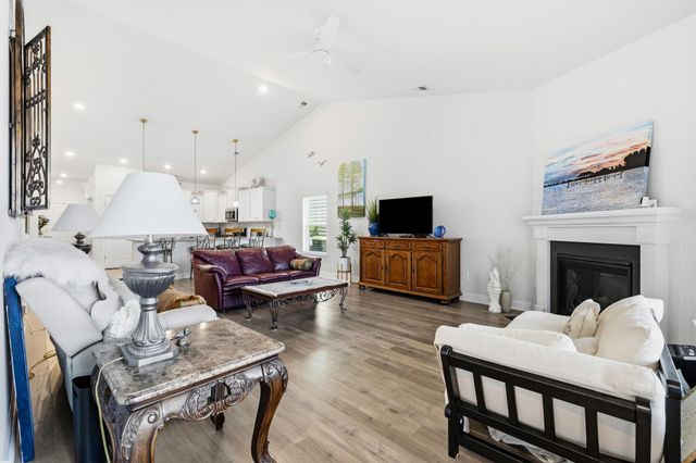 508 Harbison Circle, Myrtle Beach, SC 29579