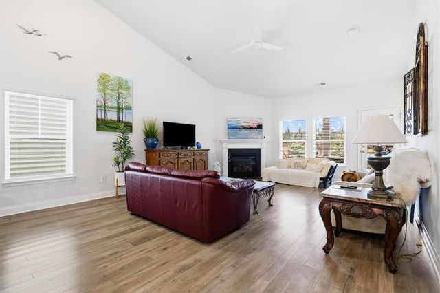 508 Harbison Circle, Myrtle Beach, SC 29579