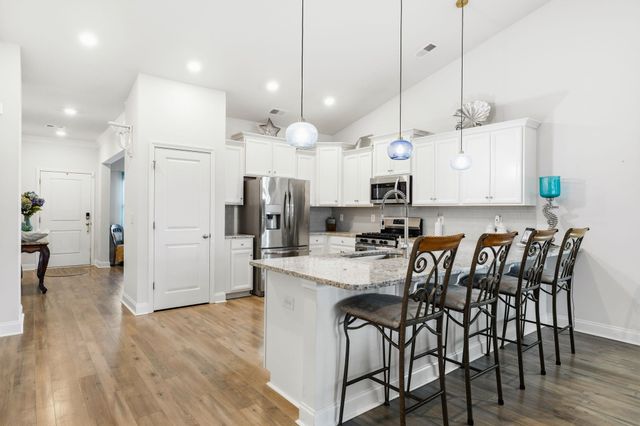 508 Harbison Circle, Myrtle Beach, SC 29579