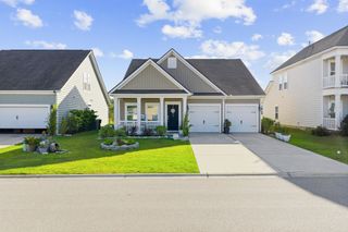 508 Harbison Circle, Myrtle Beach, SC 29579