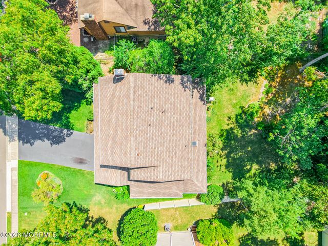 139 Mello Lane, Toms River, NJ 08753