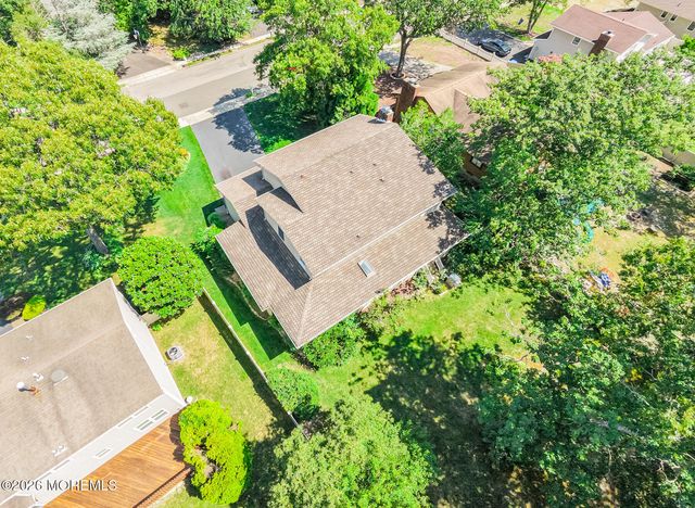 139 Mello Lane, Toms River, NJ 08753