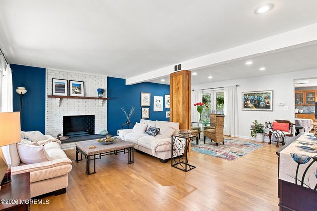 139 Mello Lane, Toms River, NJ 08753